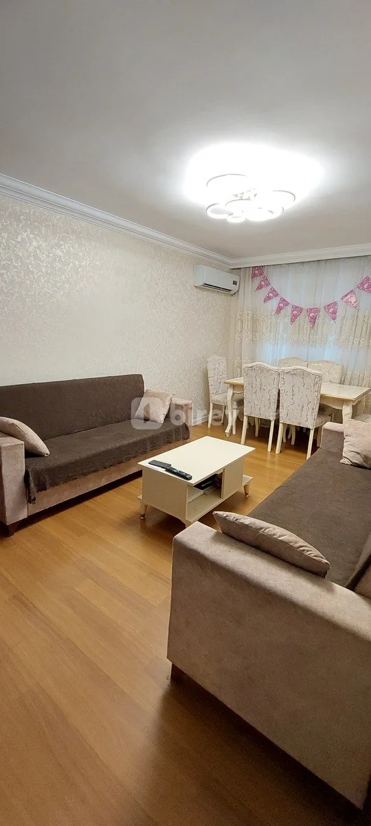 2 otaqlı mənzil, Biləcəri q., Biləcəri qəs., Binəqədi rayonu — şəkil 3