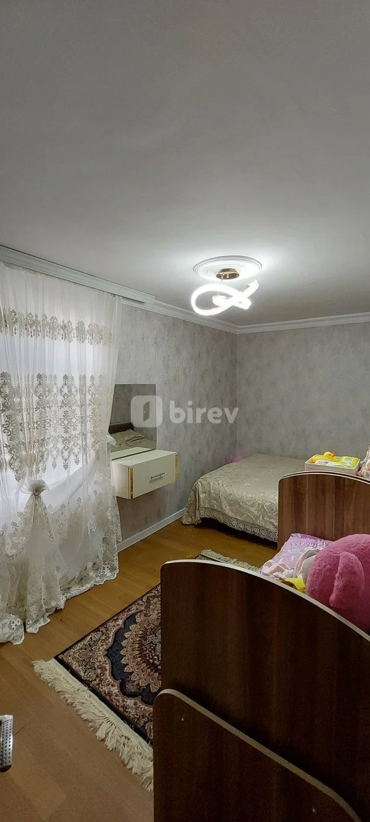2 otaqlı mənzil, Biləcəri q., Biləcəri qəs., Binəqədi rayonu — şəkil 4