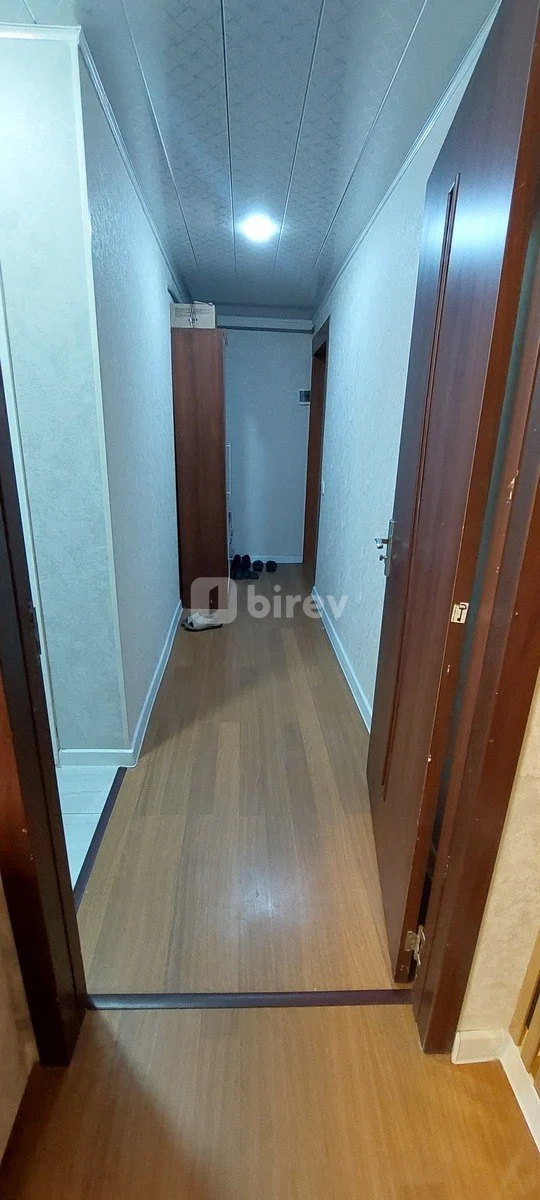 2 otaqlı mənzil, Biləcəri q., Biləcəri qəs., Binəqədi rayonu — şəkil 9
