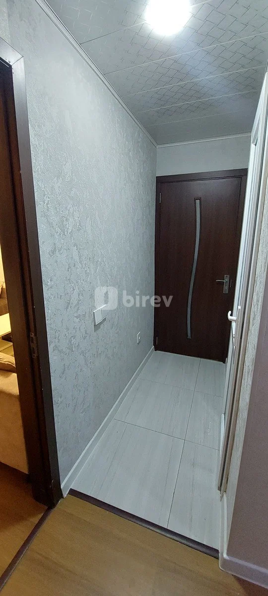 2 otaqlı mənzil, Biləcəri q., Biləcəri qəs., Binəqədi rayonu — şəkil 10