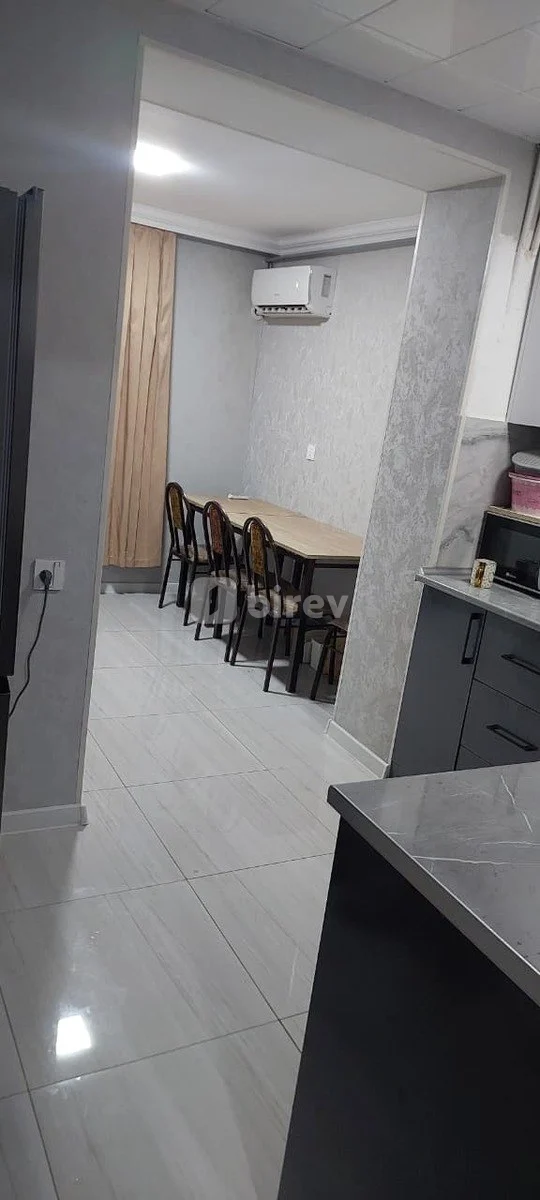 2 otaqlı mənzil, Biləcəri q., Biləcəri qəs., Binəqədi rayonu — şəkil 12