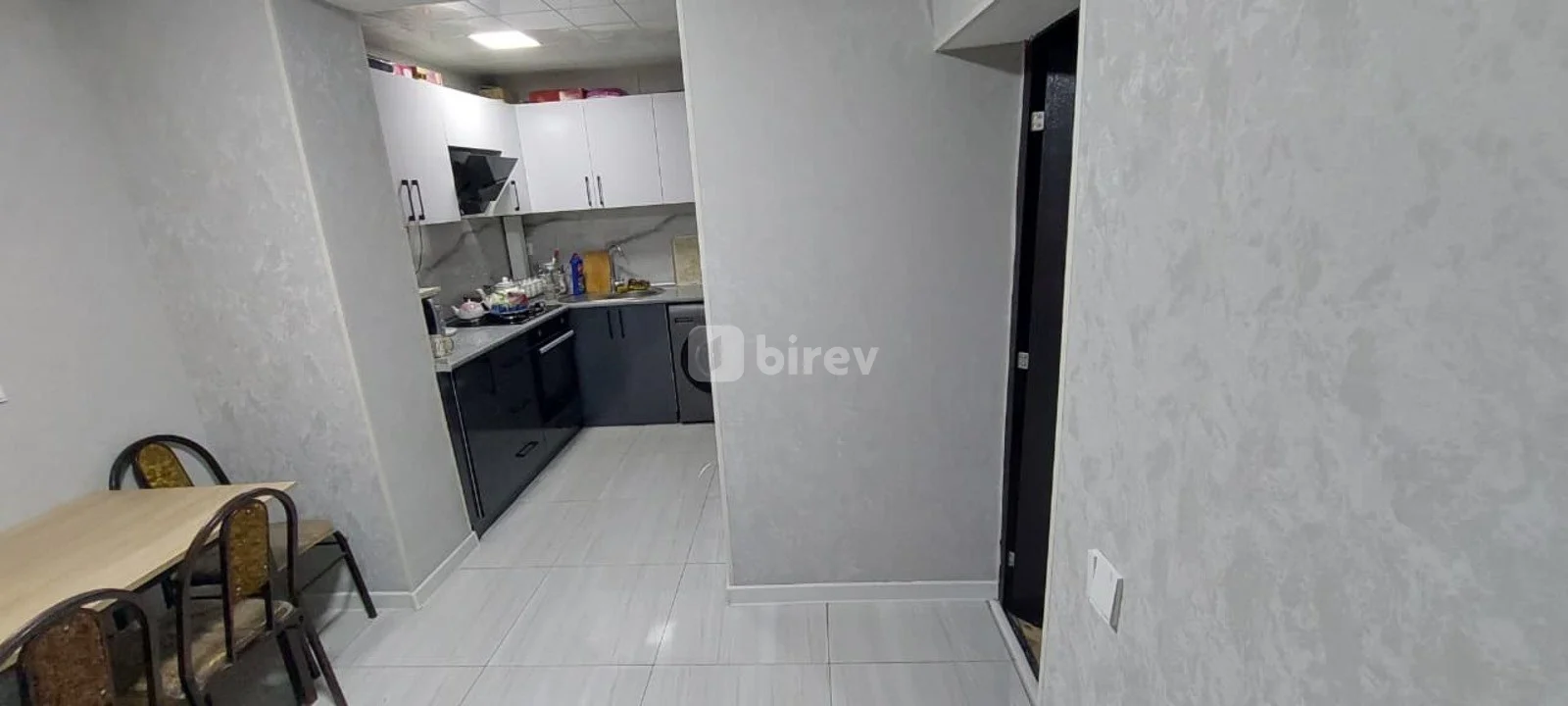2 otaqlı mənzil, Biləcəri q., Biləcəri qəs., Binəqədi rayonu — şəkil 15