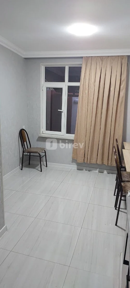 2 otaqlı mənzil, Biləcəri q., Biləcəri qəs., Binəqədi rayonu — şəkil 16