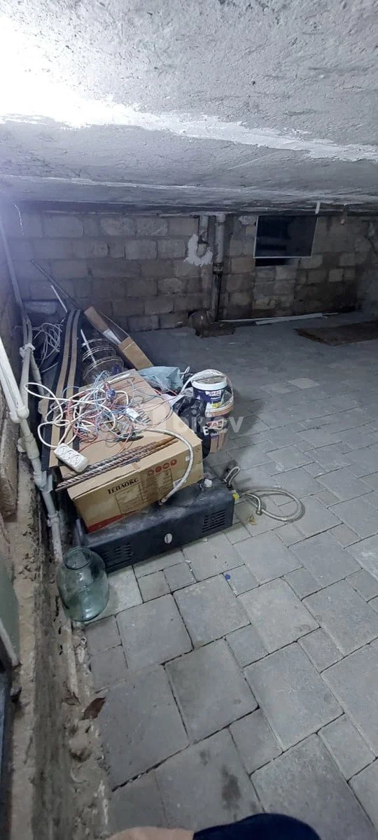 2 otaqlı mənzil, Biləcəri q., Biləcəri qəs., Binəqədi rayonu — şəkil 25