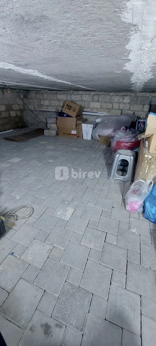 2 otaqlı mənzil, Biləcəri q., Biləcəri qəs., Binəqədi rayonu — şəkil 26