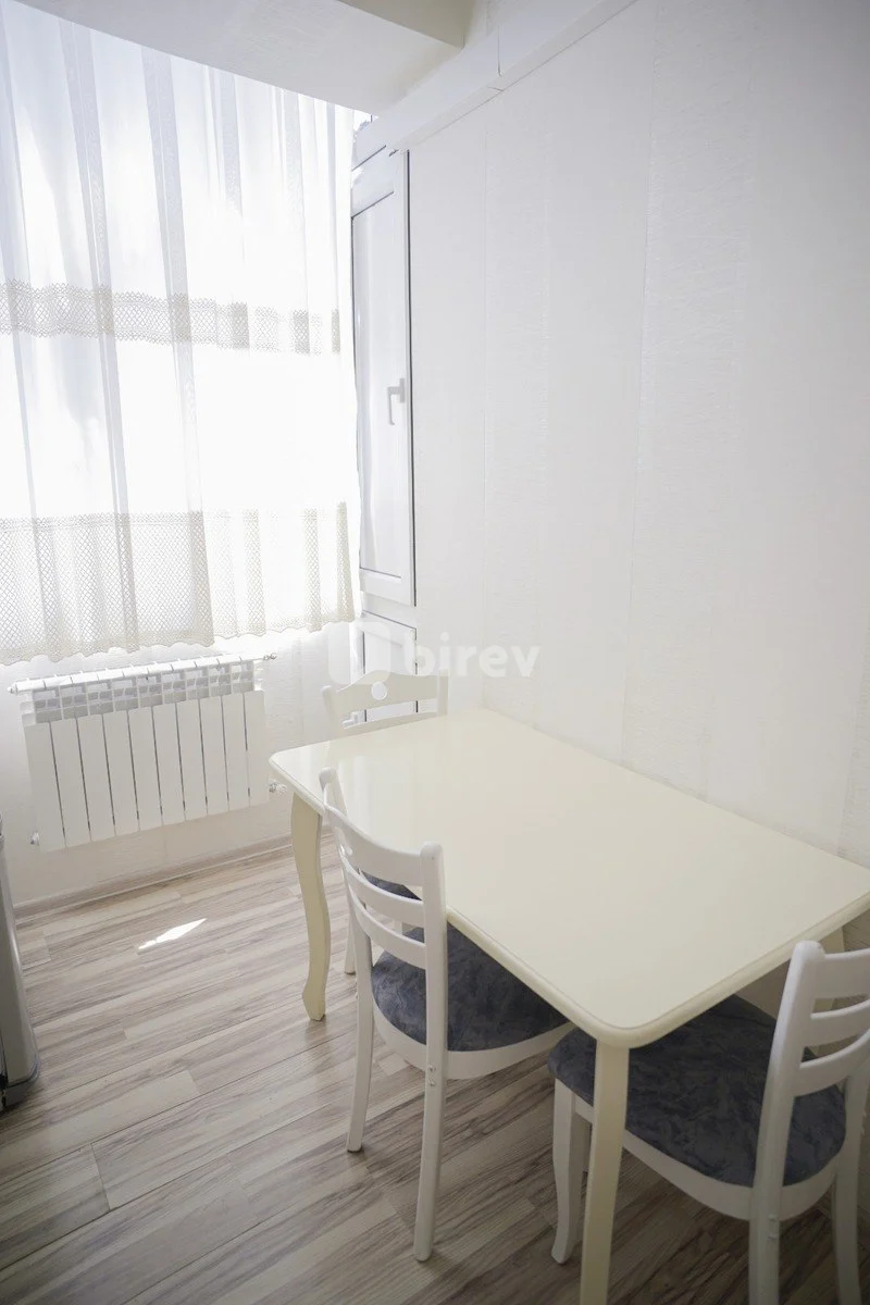 2 otaqlı mənzil, Masazır q., Qurtuluş 93, Abşeron rayonu — şəkil 5