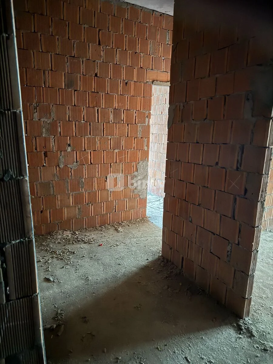 3 otaqlı mənzil, Yasamal q., Şərifzadə küçəsi, Yasamal rayonu — şəkil 11