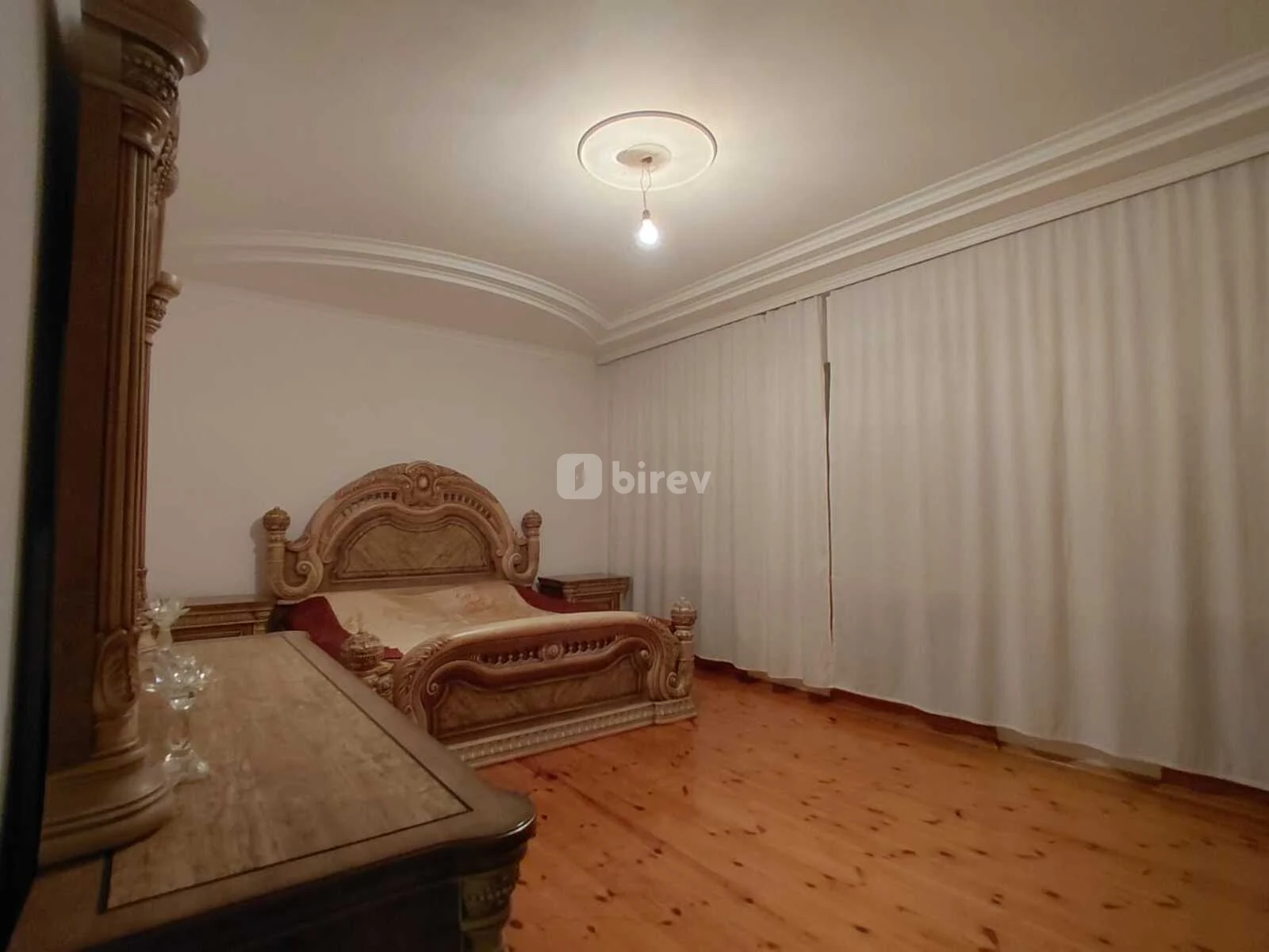 9 otaqlı həyət evi, Quba rayonu, Quba r. Asand xidmətin arxası. 32/33 məhəllə — şəkil 3
