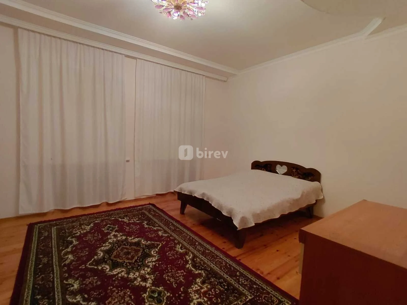 9 otaqlı həyət evi, Quba rayonu, Quba r. Asand xidmətin arxası. 32/33 məhəllə — şəkil 4
