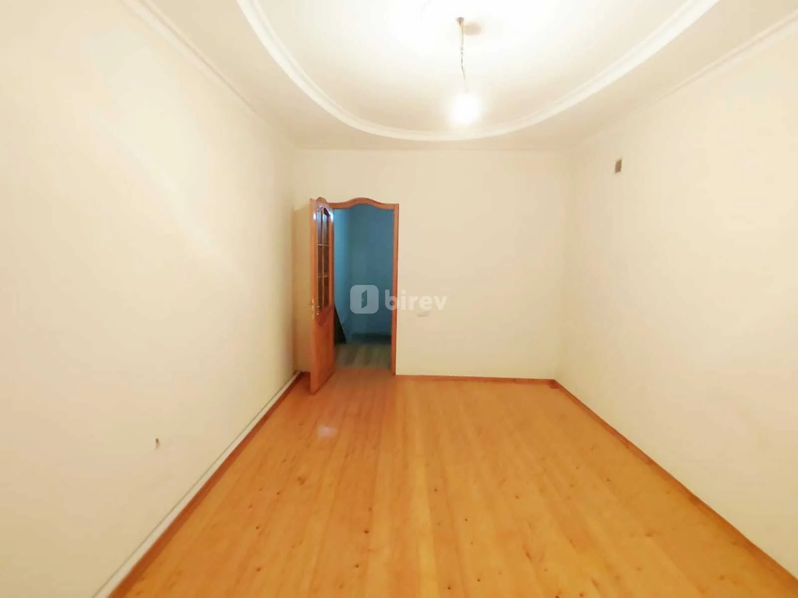 9 otaqlı həyət evi, Quba rayonu, Quba r. Asand xidmətin arxası. 32/33 məhəllə — şəkil 8