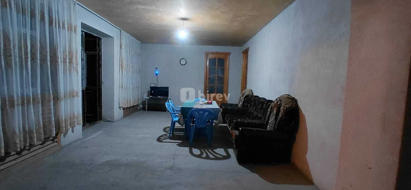 9 otaqlı həyət evi, Quba rayonu, Quba r. Asand xidmətin arxası. 32/33 məhəllə — şəkil 10
