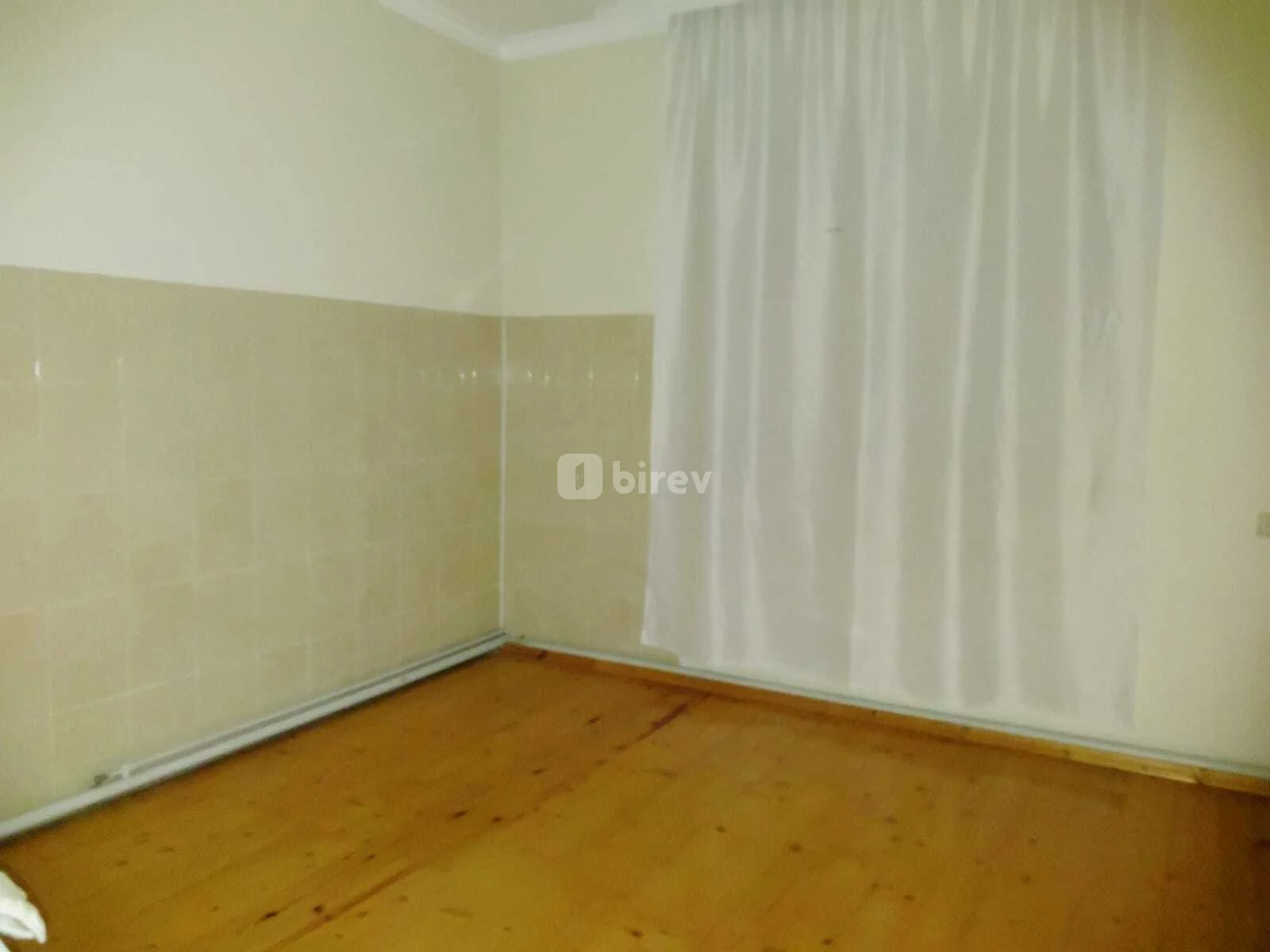 9 otaqlı həyət evi, Quba rayonu, Quba r. Asand xidmətin arxası. 32/33 məhəllə — şəkil 11