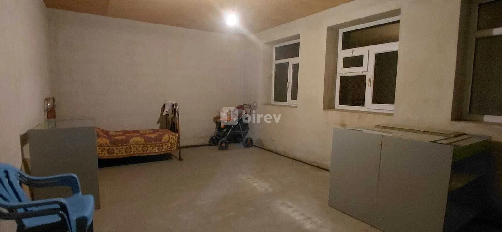9 otaqlı həyət evi, Quba rayonu, Quba r. Asand xidmətin arxası. 32/33 məhəllə — şəkil 12
