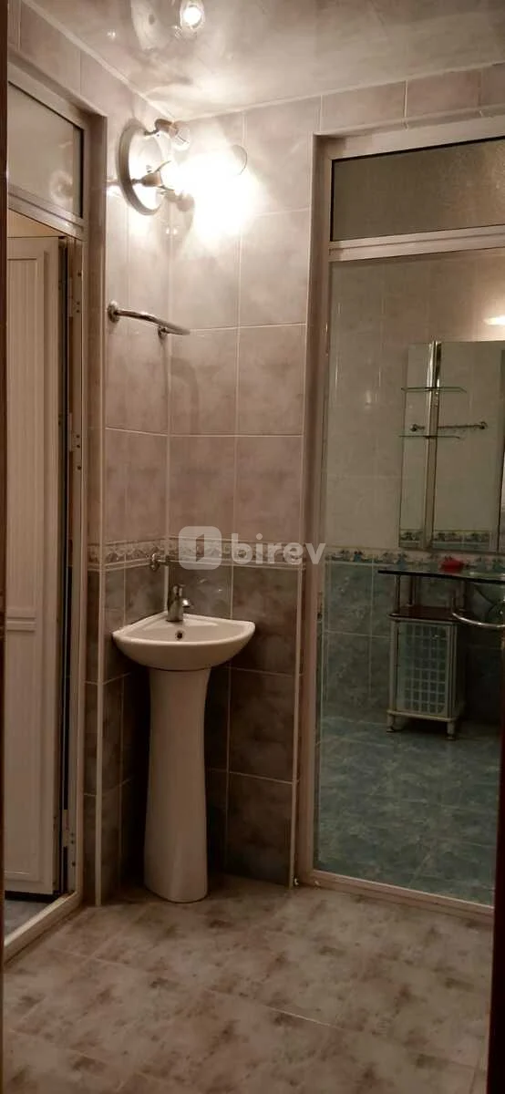 9 otaqlı həyət evi, Quba rayonu, Quba r. Asand xidmətin arxası. 32/33 məhəllə — şəkil 14