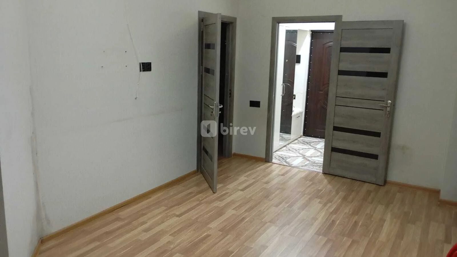 1 otaqlı mənzil, Masazır q., Masazır qəsəbəsi, Abşeron rayonu — şəkil 8