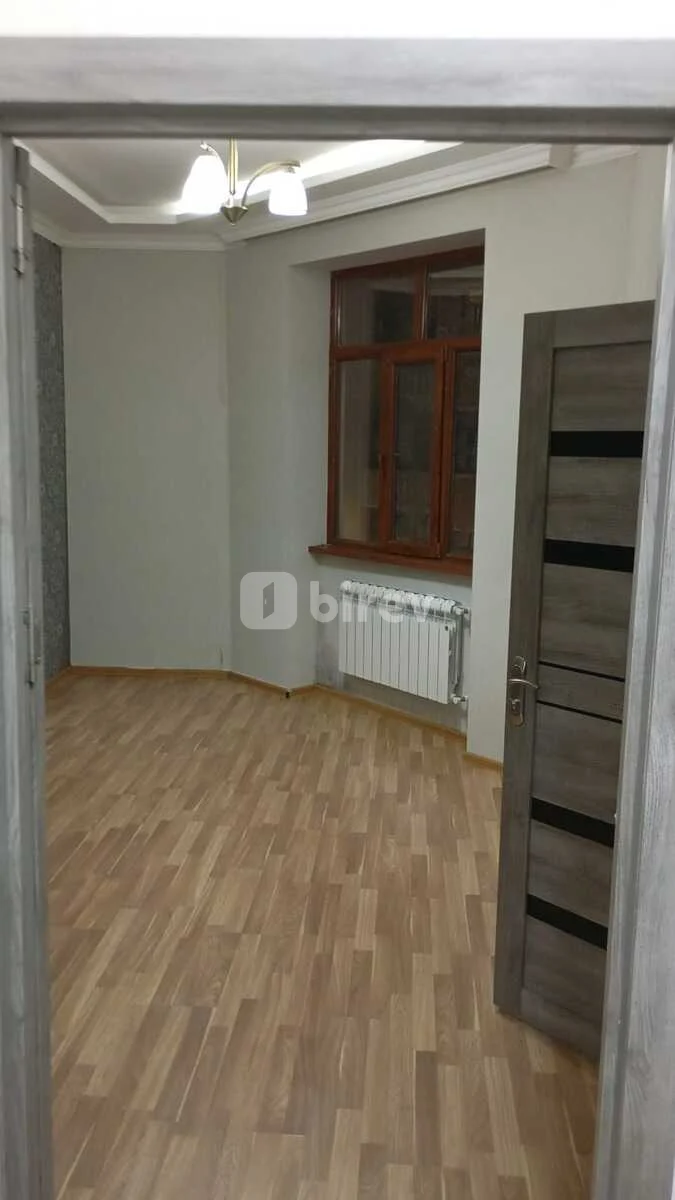 1 otaqlı mənzil, Masazır q., Masazır qəsəbəsi, Abşeron rayonu — şəkil 9