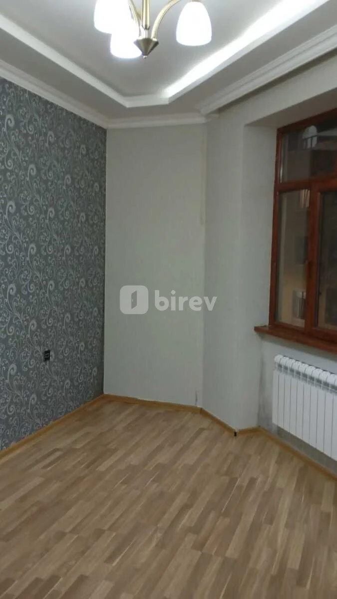 1 otaqlı mənzil, Masazır q., Masazır qəsəbəsi, Abşeron rayonu — şəkil 10
