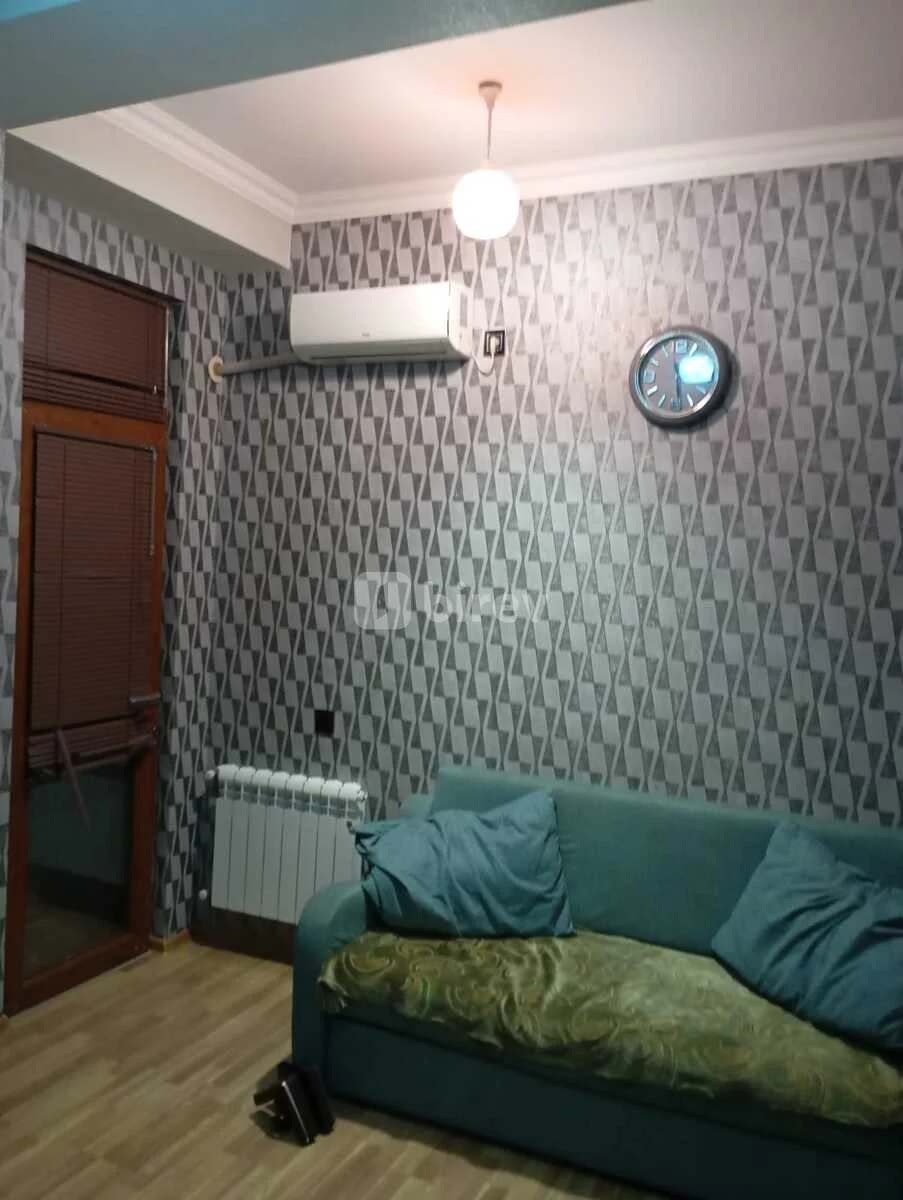 1 otaqlı mənzil, Masazır q., Masazır qəsəbəsi, Abşeron rayonu — şəkil 11
