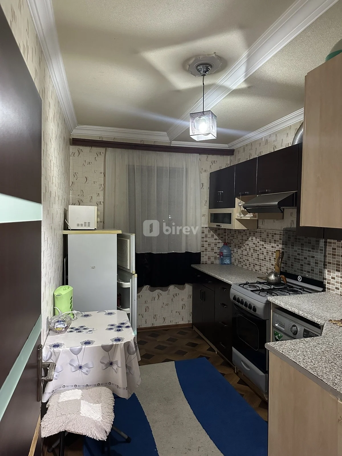 2 otaqlı mənzil, Gəncə şəhəri, Gəncə şəhəri — şəkil 5
