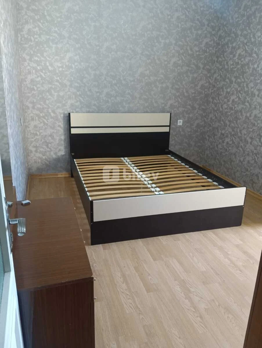 2 otaqlı mənzil, Həzi Aslanov q., Gəncə pr., Xətai rayonu — şəkil 6