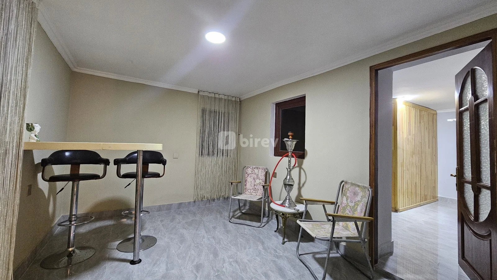 6 otaqlı həyət evi, Nardaran q., Nardaran qəs., Sabunçu rayonu — şəkil 3