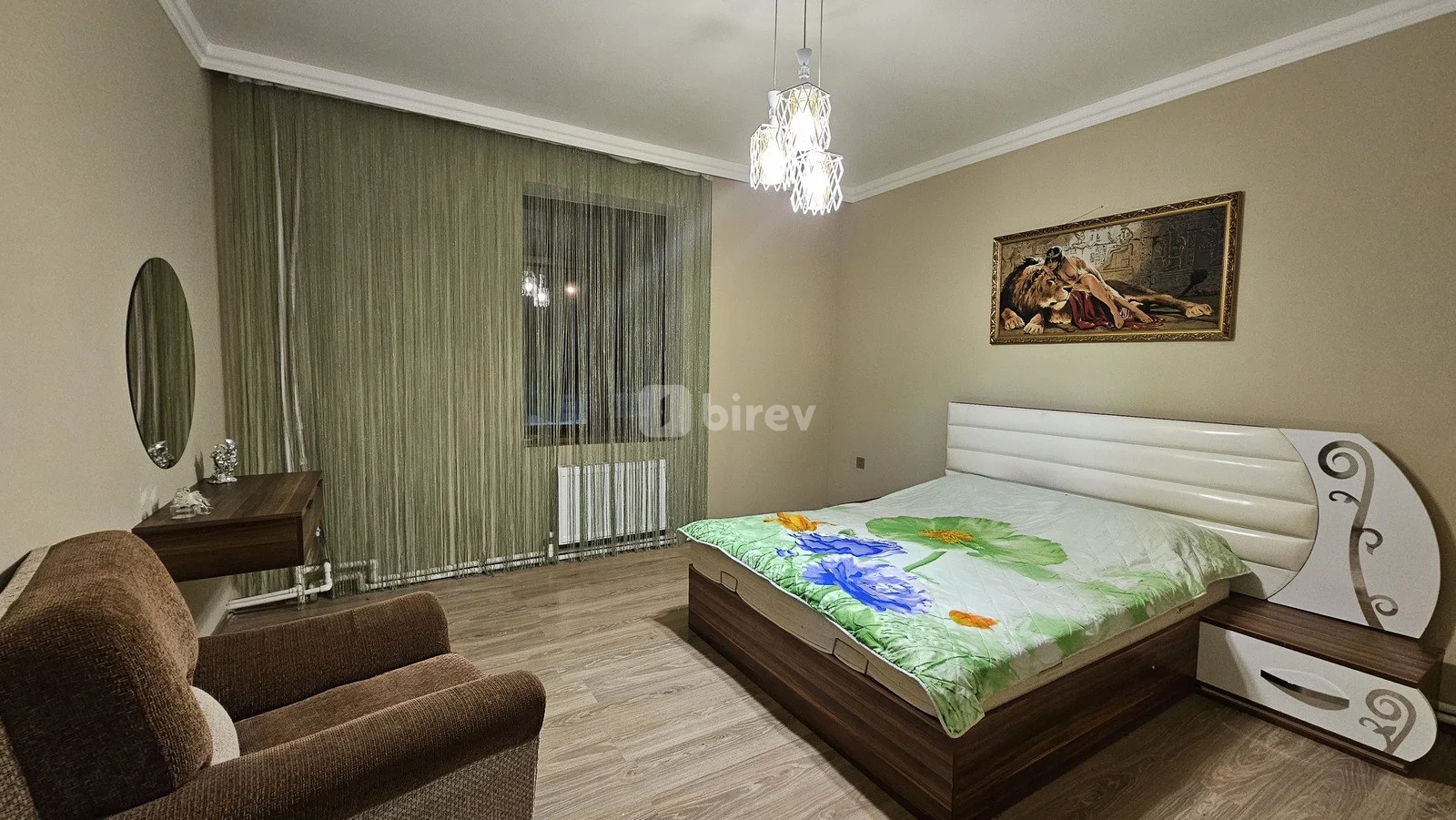6 otaqlı həyət evi, Nardaran q., Nardaran qəs., Sabunçu rayonu — şəkil 10