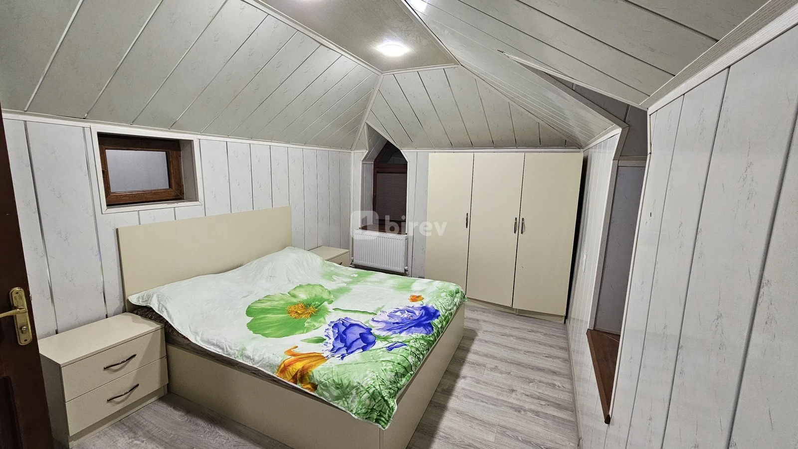 6 otaqlı həyət evi, Nardaran q., Nardaran qəs., Sabunçu rayonu — şəkil 11