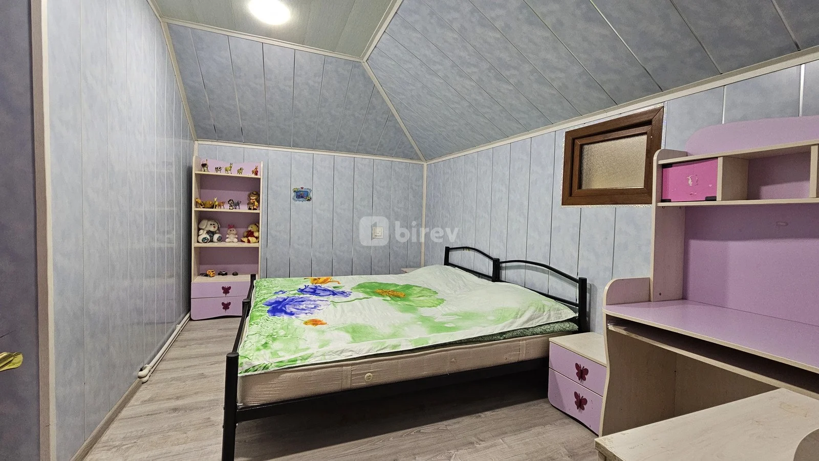 6 otaqlı həyət evi, Nardaran q., Nardaran qəs., Sabunçu rayonu — şəkil 12