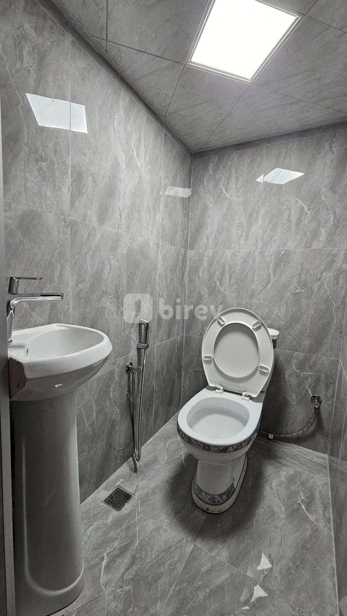 6 otaqlı həyət evi, Nardaran q., Nardaran qəs., Sabunçu rayonu — şəkil 18