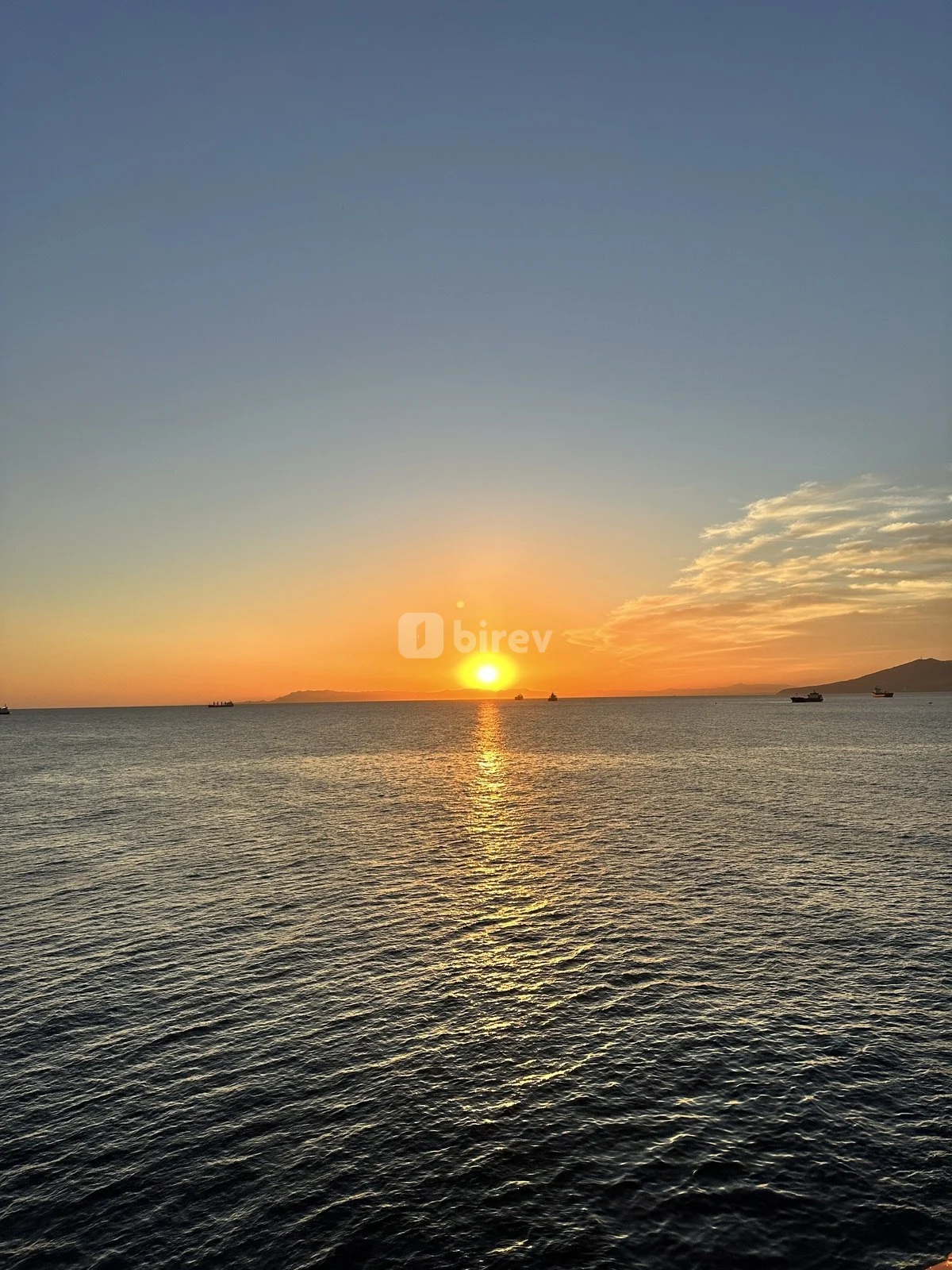 2 otaqlı mənzil, Novxanı q., Sea Breeze, Park Residence-2, Abşeron rayonu — şəkil 14