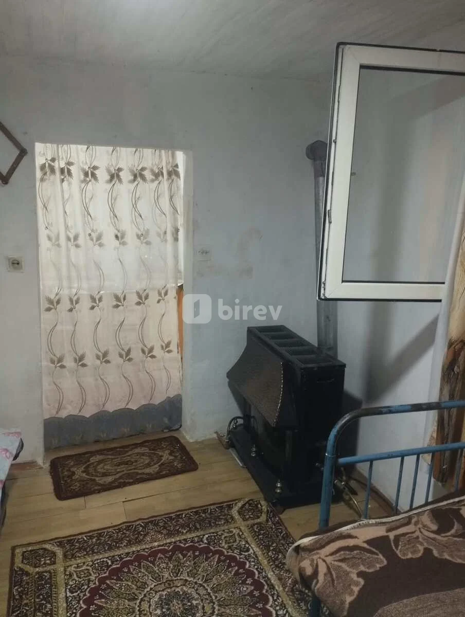 1 otaqlı həyət evi, Nərimanov rayonu, Nərimanov rayonu, Bakı şəhəri — şəkil 4