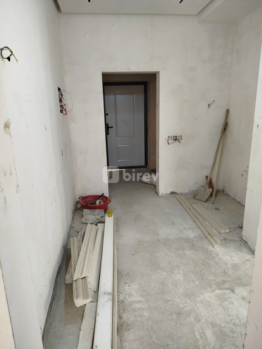 4 otaqlı həyət evi, Sumqayıt şəhəri, Sumqayıt şəhəri, Sumqayıt şəhəri — şəkil 17