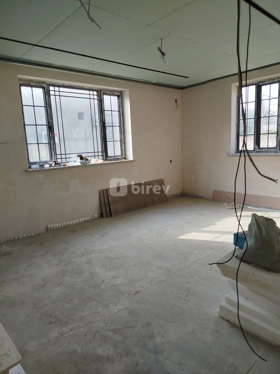 4 otaqlı həyət evi, Sumqayıt şəhəri, Sumqayıt şəhəri, Sumqayıt şəhəri — şəkil 18