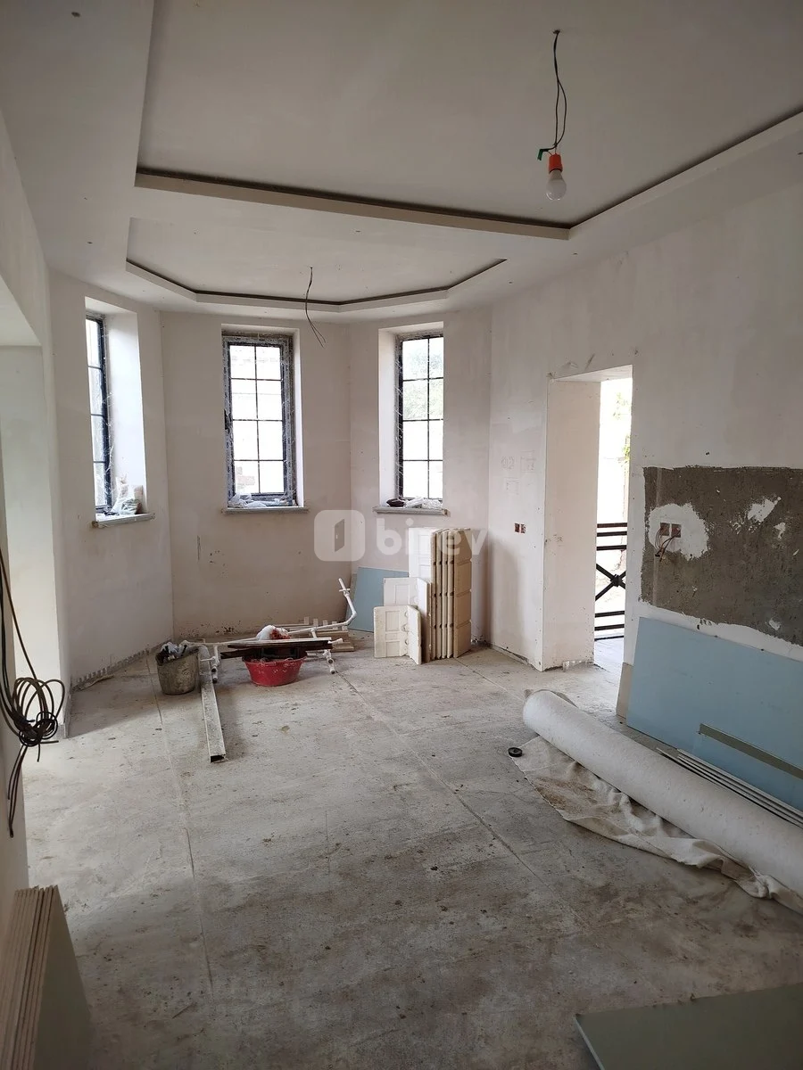 4 otaqlı həyət evi, Sumqayıt şəhəri, Sumqayıt şəhəri, Sumqayıt şəhəri — şəkil 19
