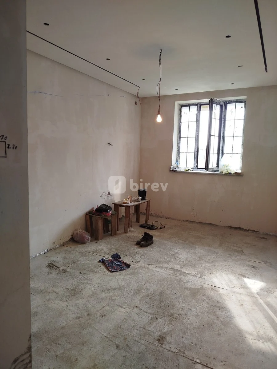 4 otaqlı həyət evi, Sumqayıt şəhəri, Sumqayıt şəhəri, Sumqayıt şəhəri — şəkil 20