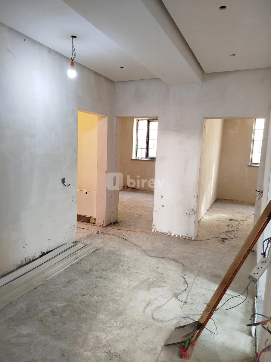 4 otaqlı həyət evi, Sumqayıt şəhəri, Sumqayıt şəhəri, Sumqayıt şəhəri — şəkil 21