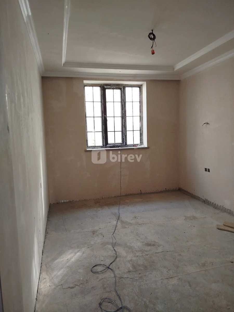4 otaqlı həyət evi, Sumqayıt şəhəri, Sumqayıt şəhəri, Sumqayıt şəhəri — şəkil 22