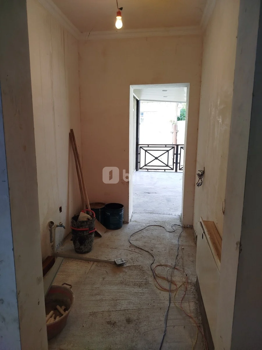 4 otaqlı həyət evi, Sumqayıt şəhəri, Sumqayıt şəhəri, Sumqayıt şəhəri — şəkil 23