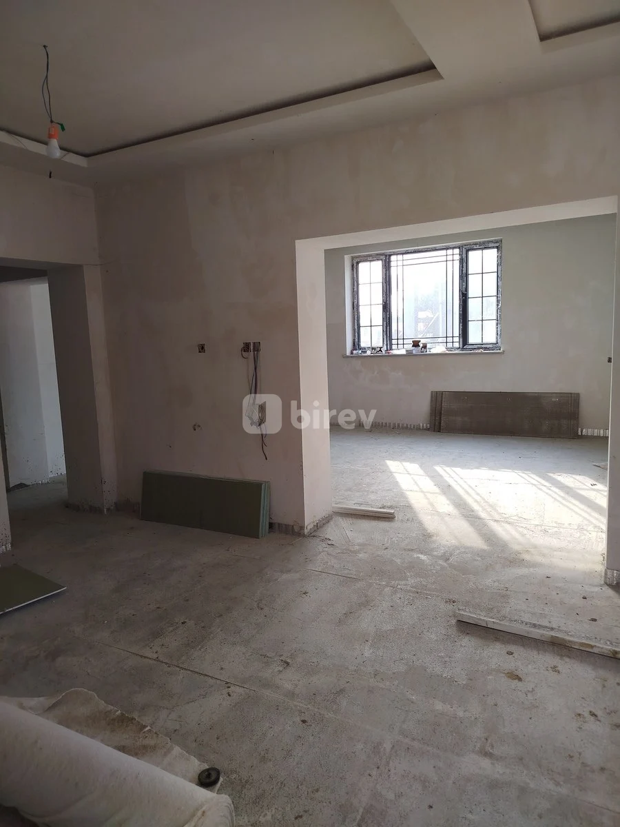 4 otaqlı həyət evi, Sumqayıt şəhəri, Sumqayıt şəhəri, Sumqayıt şəhəri — şəkil 24