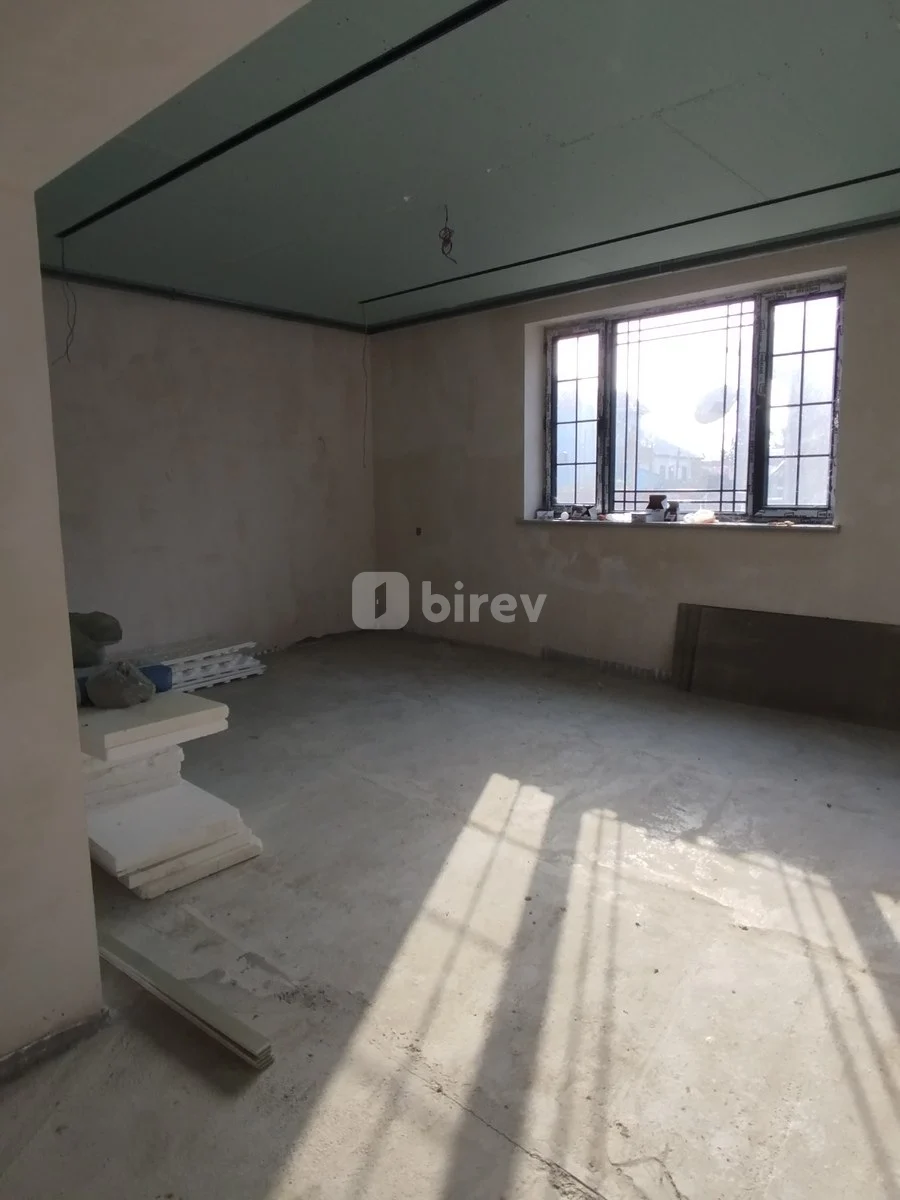 4 otaqlı həyət evi, Sumqayıt şəhəri, Sumqayıt şəhəri, Sumqayıt şəhəri — şəkil 25