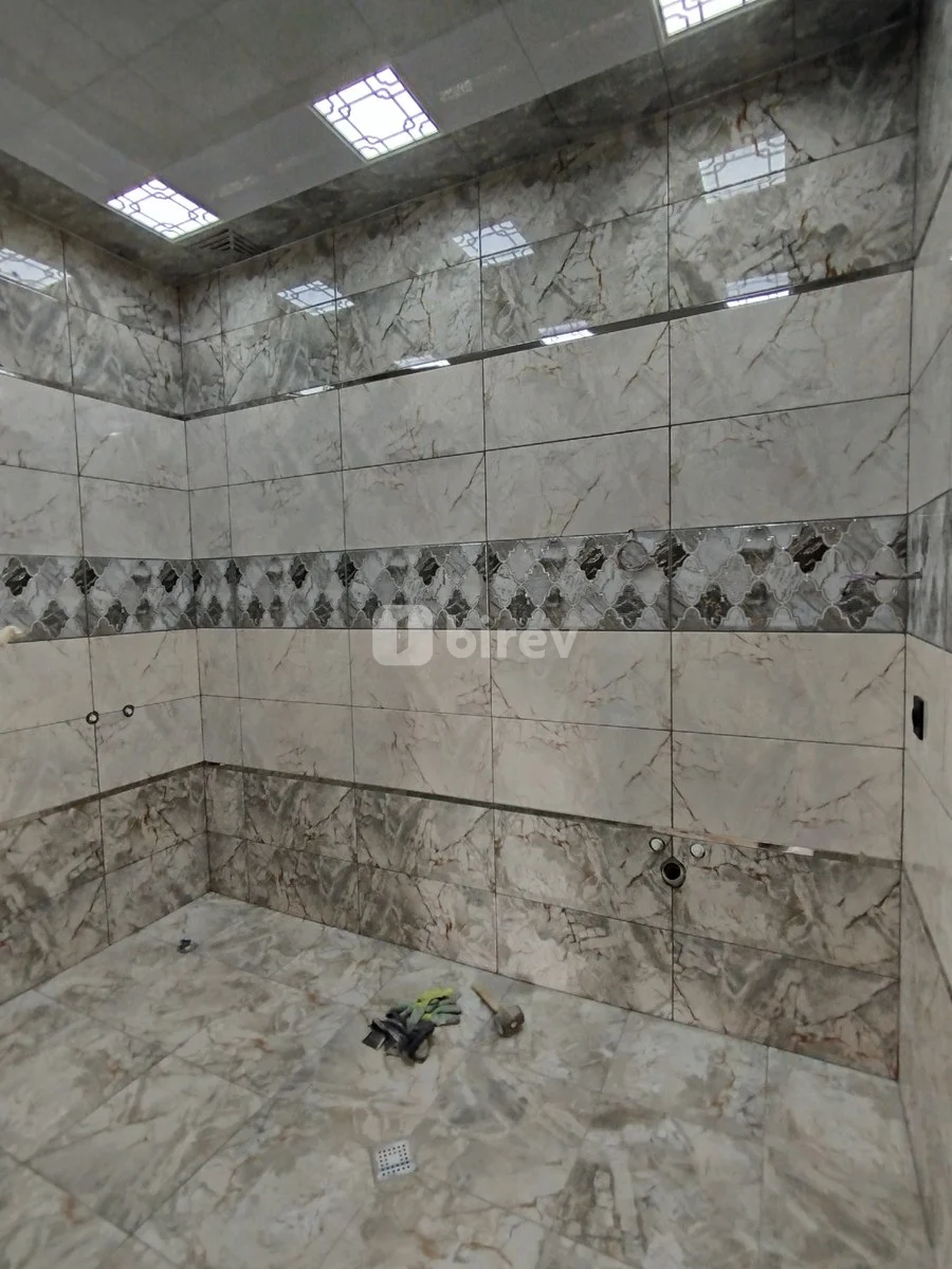 4 otaqlı həyət evi, Sumqayıt şəhəri, Sumqayıt şəhəri, Sumqayıt şəhəri — şəkil 26