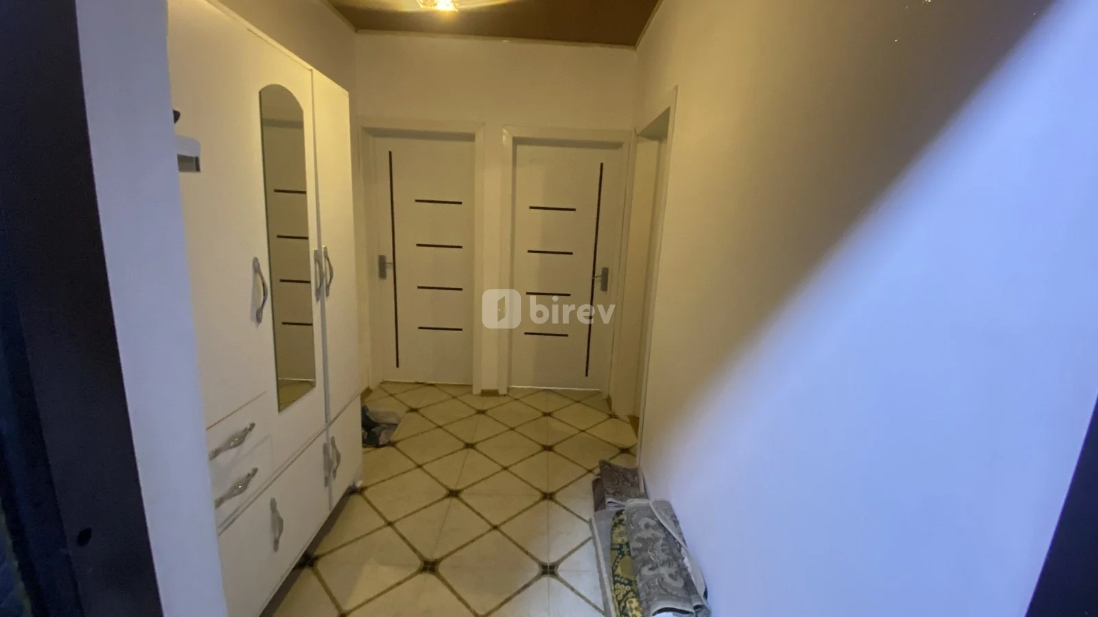2 otaqlı həyət evi, Maştağa q., Məştaga qəsəbəsi, Sabunçu rayonu — şəkil 3