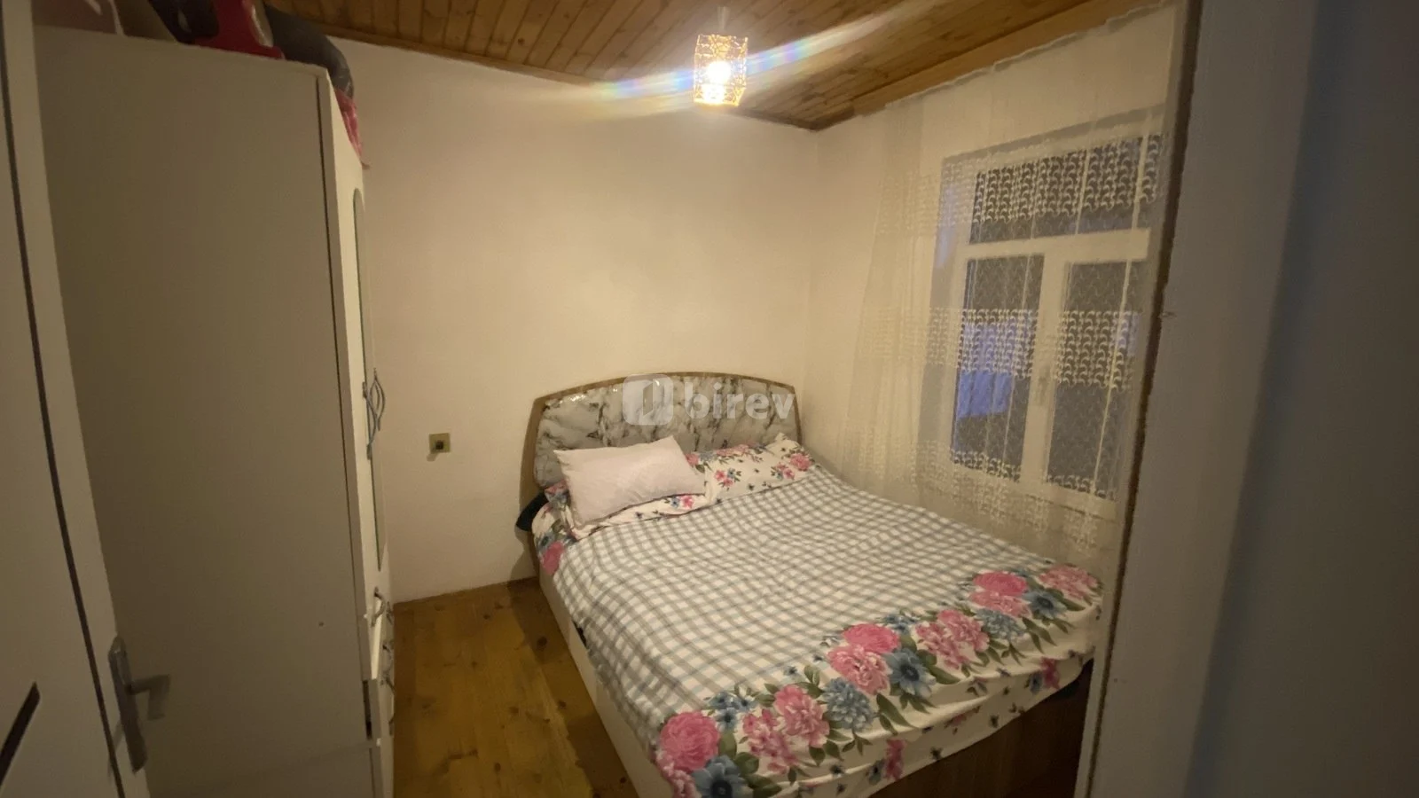 2 otaqlı həyət evi, Maştağa q., Məştaga qəsəbəsi, Sabunçu rayonu — şəkil 6