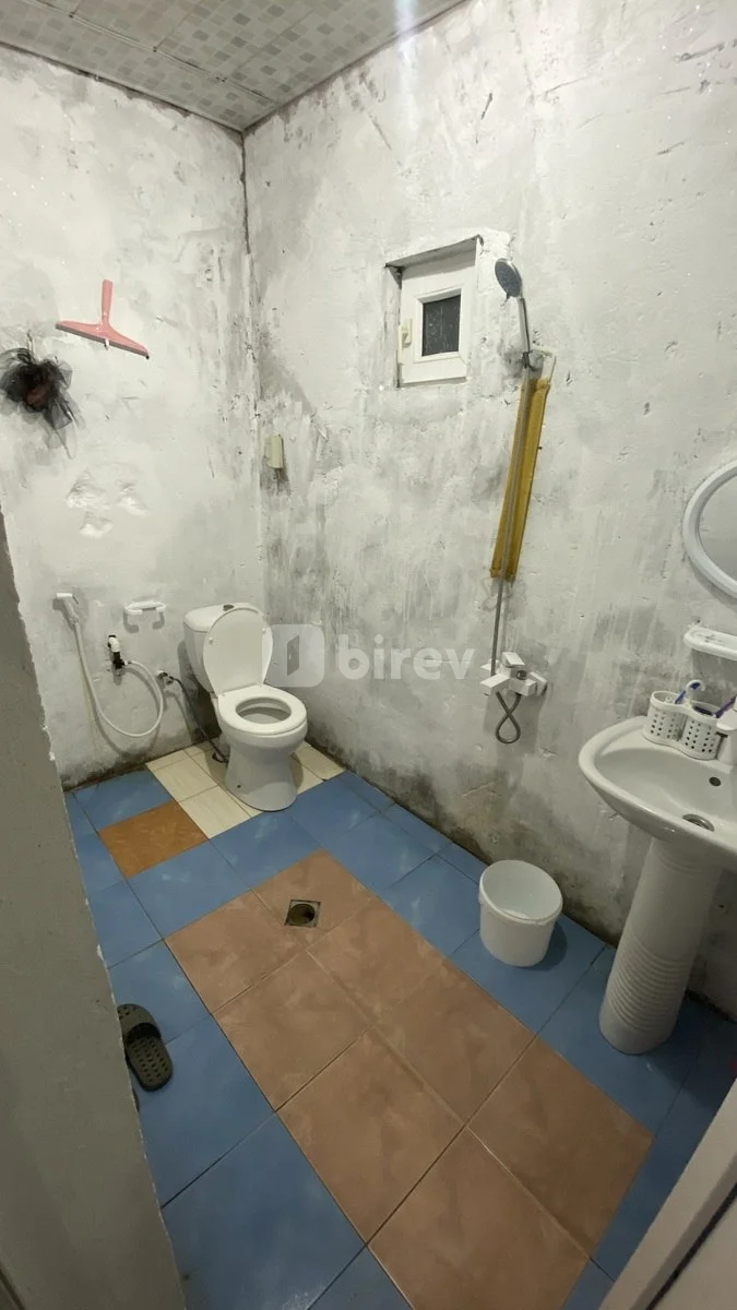 2 otaqlı həyət evi, Maştağa q., Məştaga qəsəbəsi, Sabunçu rayonu — şəkil 7