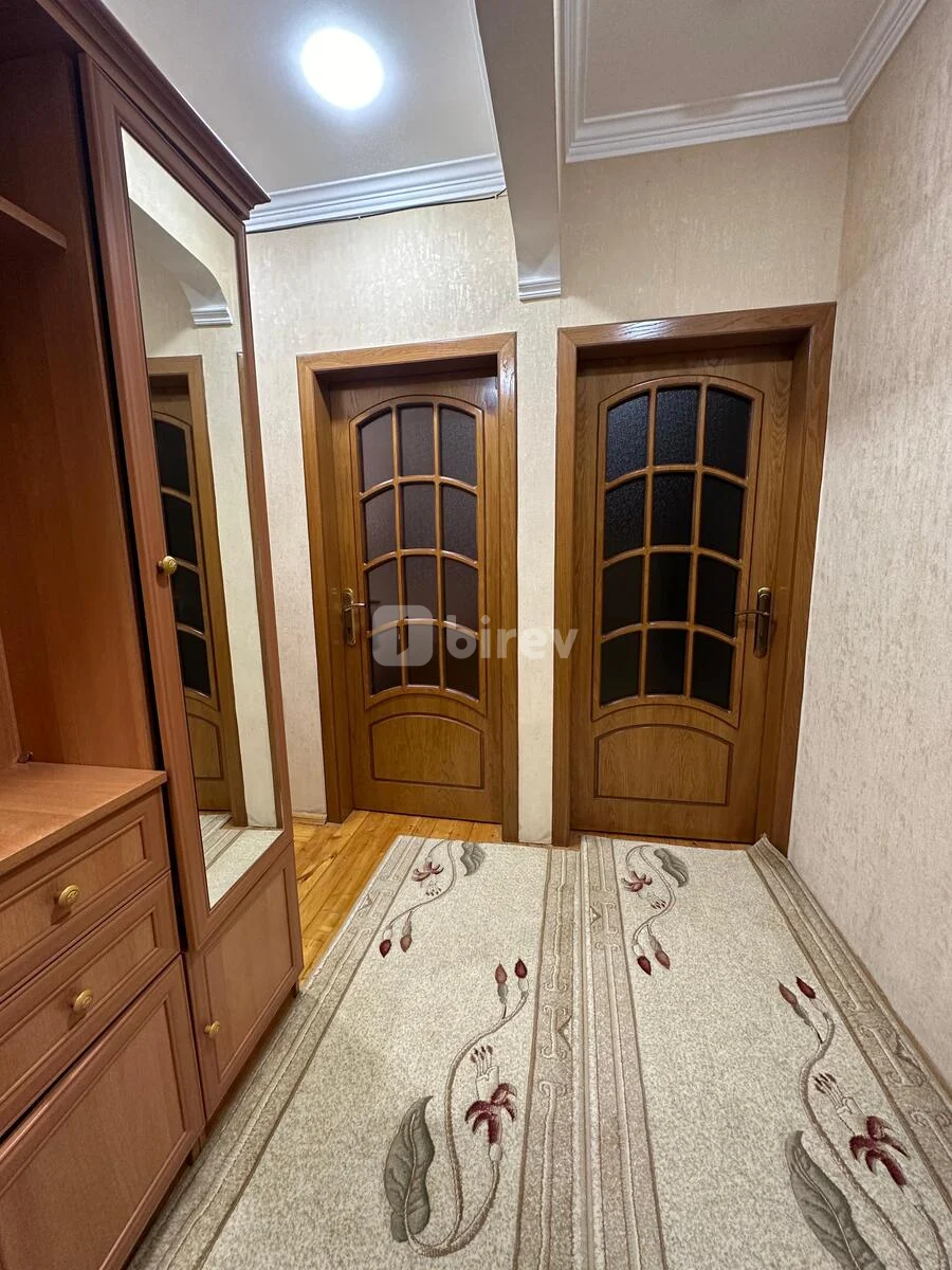 4 otaqlı mənzil, Buzovna q., Buzovna, Xəzər rayonu — şəkil 4