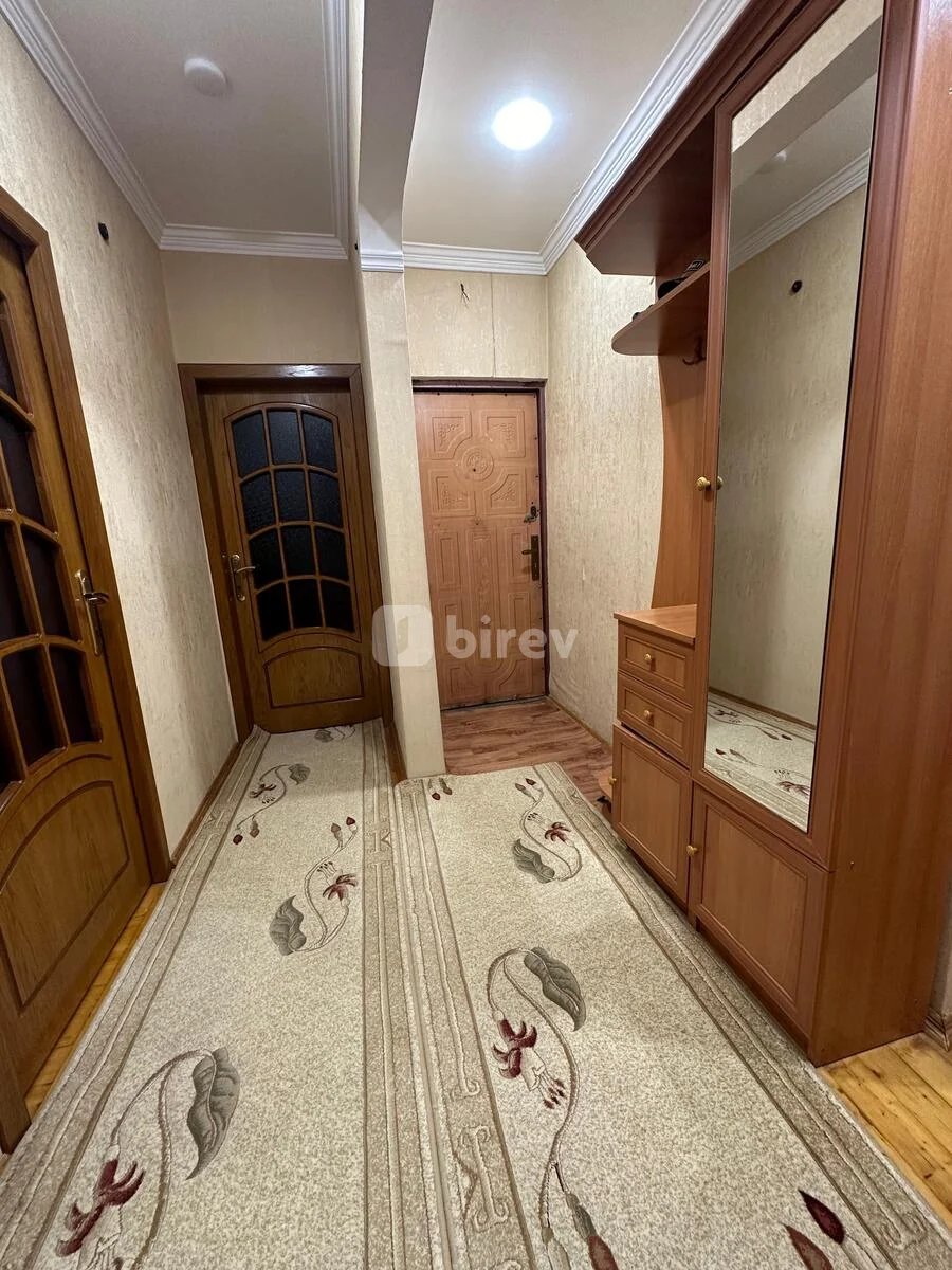 4 otaqlı mənzil, Buzovna q., Buzovna, Xəzər rayonu — şəkil 5
