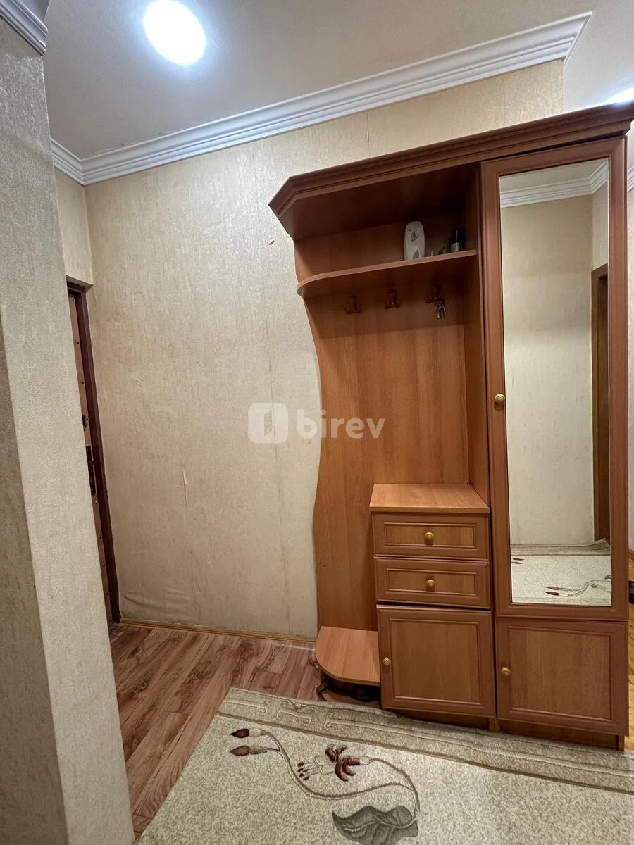 4 otaqlı mənzil, Buzovna q., Buzovna, Xəzər rayonu — şəkil 9