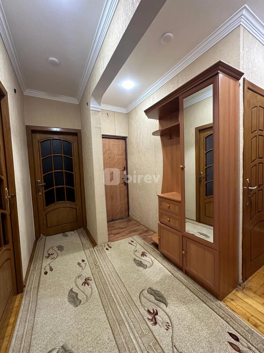 4 otaqlı mənzil, Buzovna q., Buzovna, Xəzər rayonu — şəkil 10
