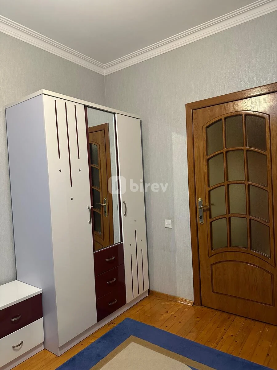 4 otaqlı mənzil, Buzovna q., Buzovna, Xəzər rayonu — şəkil 14