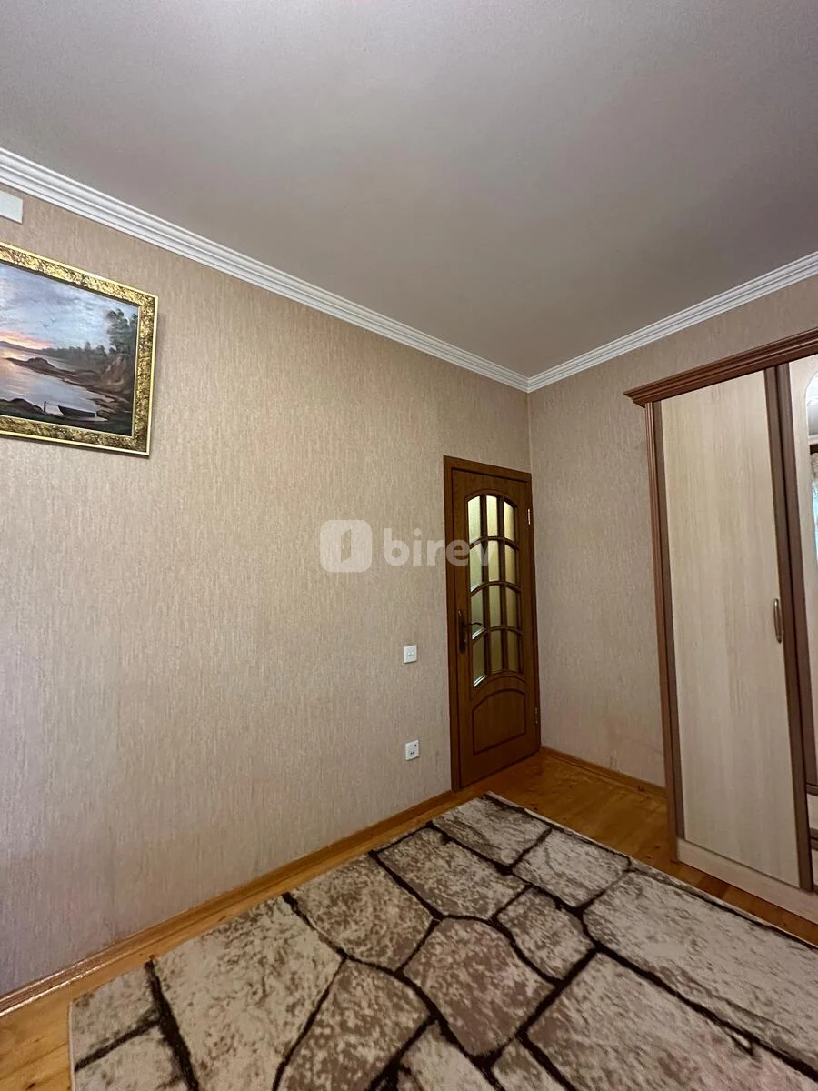 4 otaqlı mənzil, Buzovna q., Buzovna, Xəzər rayonu — şəkil 21